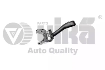 Переключатель стеклоочистителя vika купить